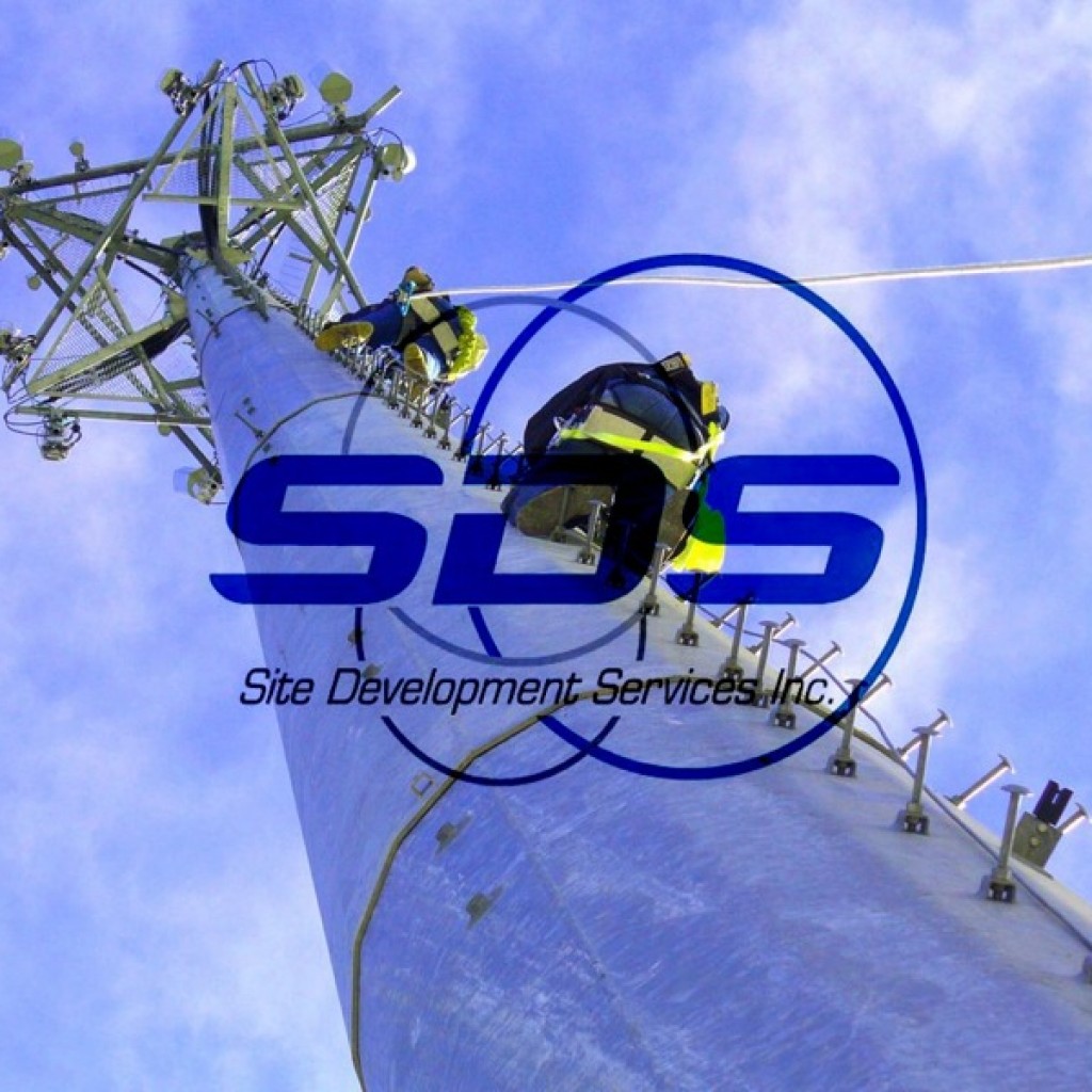 About Us – Site Development Services
